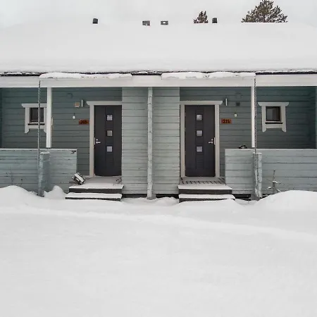 Laehikaltio 314 By Interhome *
