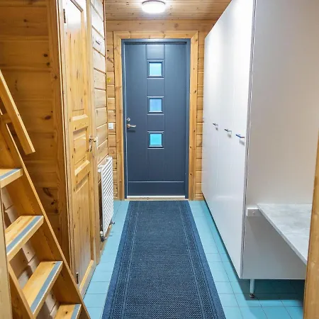 Laehikaltio 314 By Interhome